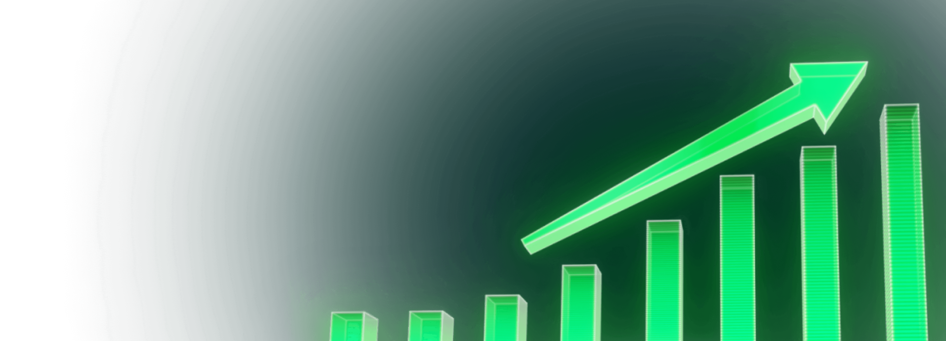 fucked-finance-vhla-media